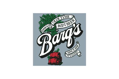 Download Barq's Logo in SVG Vector or PNG File Format - Logo.wine