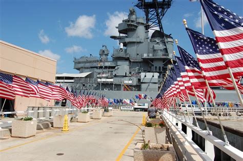 USS Missouri, Pearl Harbor, HI | Uss missouri, Pearl harbor, Warship