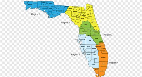 Road map Orange County, Florida World map, florida zip code map pdf, png | PNGEgg