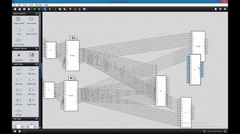 Logic Gates Truth Table Calculator | Review Home Decor