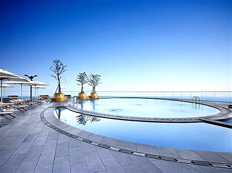 The 20 best Luxury Hotels in Jeju - Sara Lind's Guide 2021