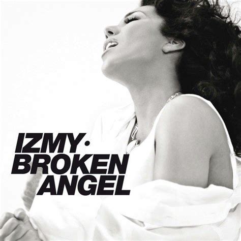 Broken Angel - Song Download from Broken Angel @ JioSaavn