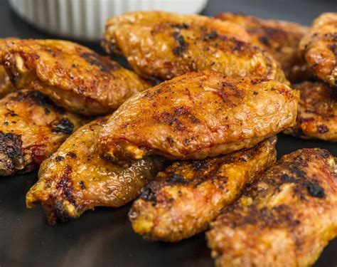 Chicken Wing Drummies (Avg. 1.60lbs) - ForageScape Farm, LLC