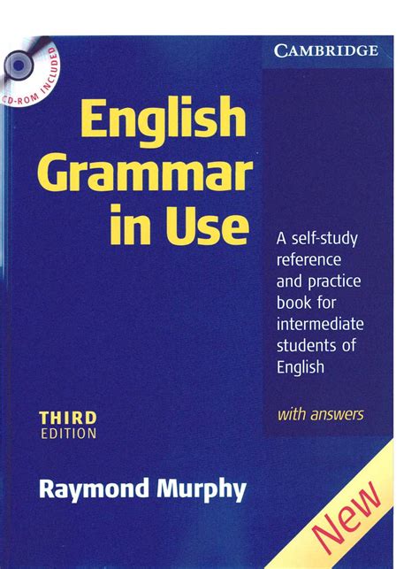 Cambridge - English Grammar in Use (Intermediate) (2005).pdf | DocDroid