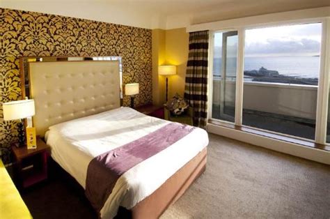 Premier Inn Bournemouth Central Hotel - Reviews, Photos & Price ...