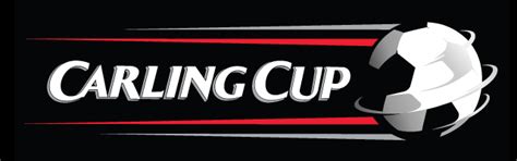 EFL Cup Logo History