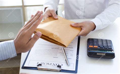 Bribery Act Requirements – How Compliance