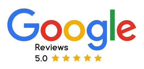 Google reviews are vital component of strategic digital marketing ...