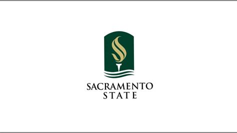 California State University, Sacramento - YouTube