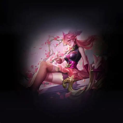 Download Asus ROG Phone 5 Wallpapers [QHD+] (Official)