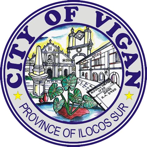 Vigan City celebrates World Heritage Cities Solidarity Cultural Festival