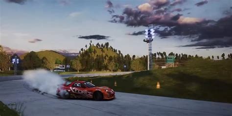 Top 7 Drift Tracks In Assetto Corsa In 2023 – simracingfanatic.com