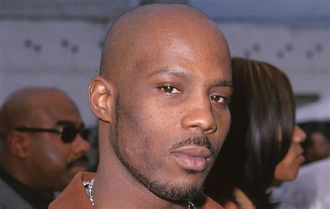 DMX, 1970 - 2021: hip-hop giant who shone brightest in the darkness