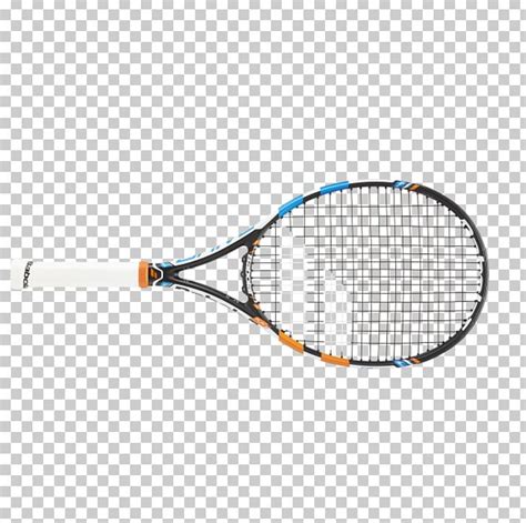 Babolat Racket Strings Rakieta Tenisowa Tennis PNG, Clipart, Babolat ...