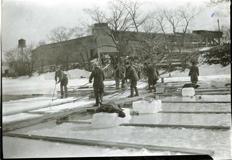 Lynn Public Library, Lynn, Mass. · LYN_m0529.jpg · NOBLE Digital Heritage