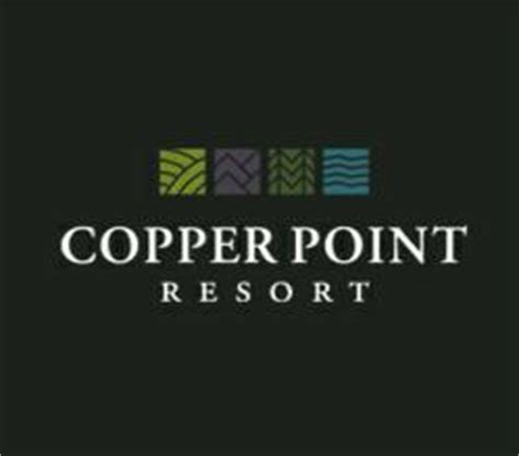 Copper Point Resort in Invermere, British Columbia Opens its Doors