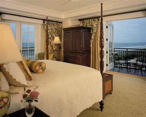 The Sanctuary at Kiawah Island Golf Resort - Columbia Metropolitan Magazine