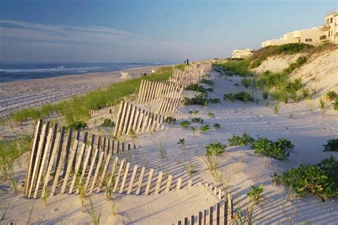 Jersey Shore Beaches That Are Super Family-Friendly | Reader's Digest