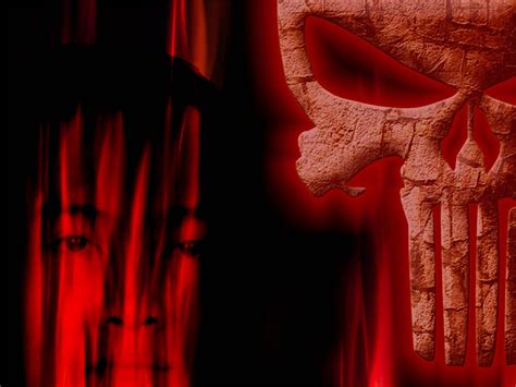 Punisher Wallpapers Skull - Wallpaper Cave