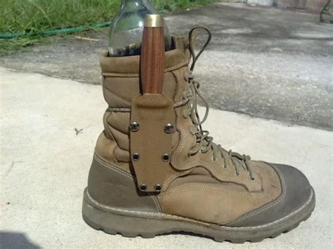 10 Best Boot Knives & Blades Reviewed in 2024 | TheGearHunt