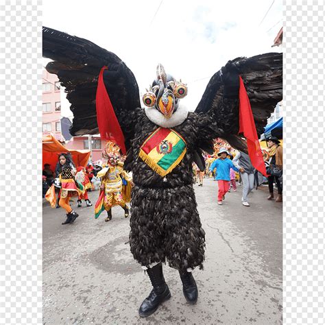 Oruro Diablada Karnavalı Oruro Diablada Maskesi, karnaval, yüz, bayram, maske png | PNGWing