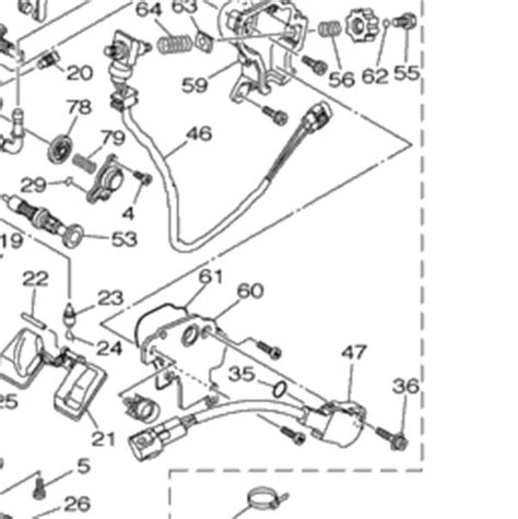 Yamaha Yfz 450 Parts Diagram