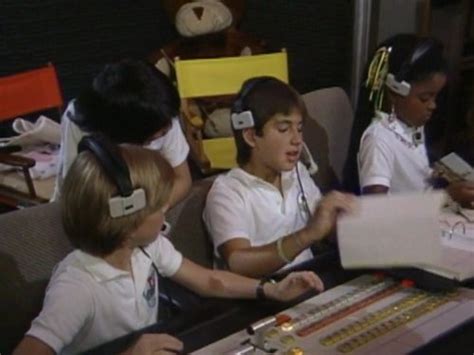 Kidsongs (1987)