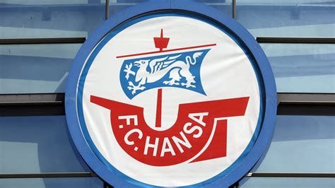 FC Hansa Rostock testet gegen FC Nordsjaelland | Regional | BILD.de