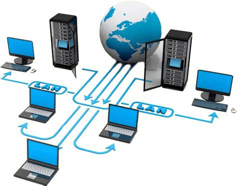 Download Are You Looking For Network, Server Or Computer Setup - Computer Networking - Full Size ...