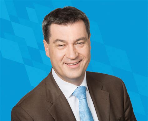 Ankündigung: CSU-Bezirksparteitag mit Markus Söder - Florian Oßner, CSU Bundestag