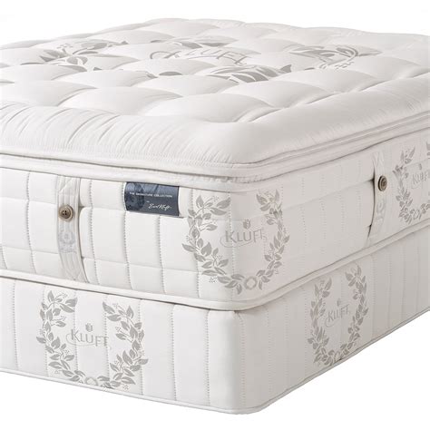 Kluft Florencia King Mattress Set | Bloomingdale's