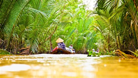 How to choose the right Mekong river cruise | Mundy Cruising