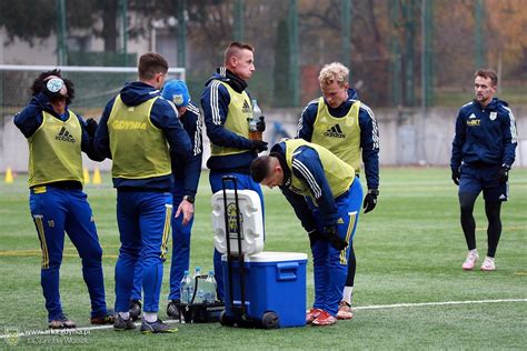 Rewolucja będzie konieczna? Arka Gdynia potrzebuje konkretnych ...