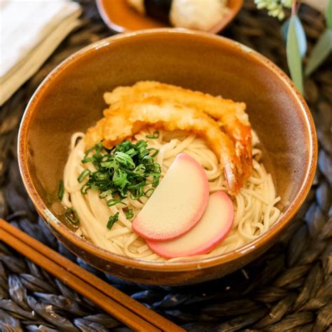 Elrendezés Zacskó Őrült tempura ramen recipe konzol végrehajtja iskola után