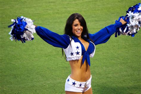 🔥 Free Download File Dallas Cowboys Cheerleaders Iv Jpg by @shaned43 ...