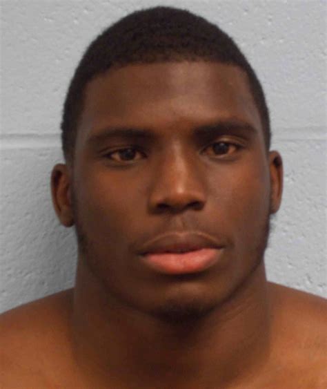 Tyreek Hill dismissed from OSU football, track teams following arrest | Sports | enidnews.com