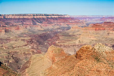 Grand Canyon's East Entrance Reopens — What you should know before you ...