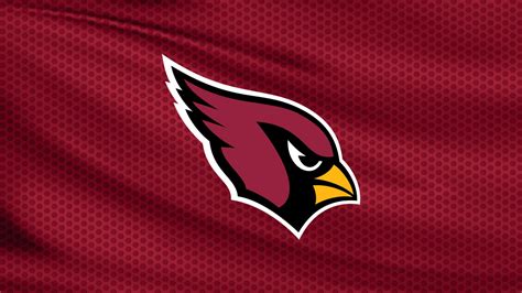 Arizona Cardinals Printable 2024 Nfl Schedule