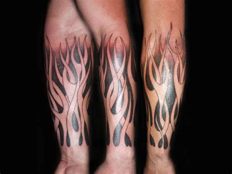 Aggregate 72+ fire and ice tattoo designs - in.cdgdbentre