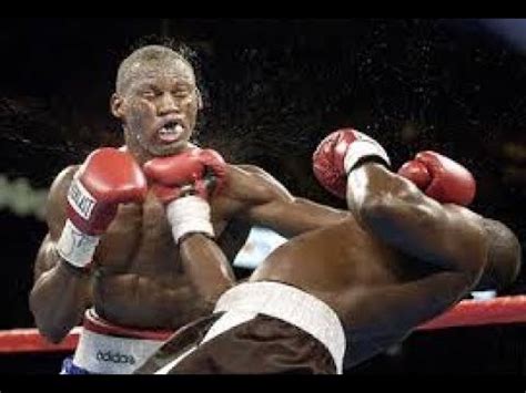 Best Uppercut Knockouts in Boxing HighligHTS - YouTube