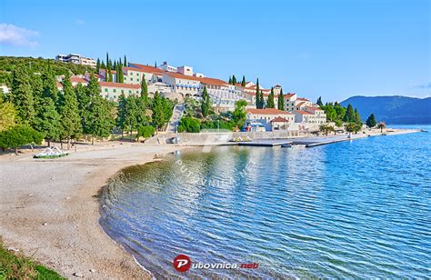 Zenit, Neum