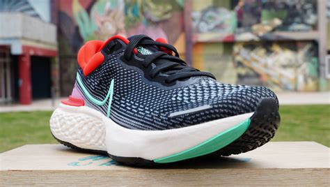 Nike Zoom X Invincible Run, análisis: review, recomendación, precio y especificaciones