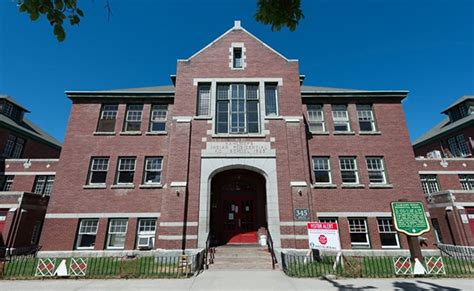 Residential Schools Canada / Survivor Calls On Trudeau To Release St Anne S Residential School ...