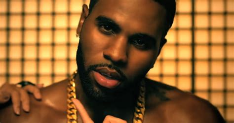 Top 10 Hottest Jason Derulo Songs – Best Music Lists