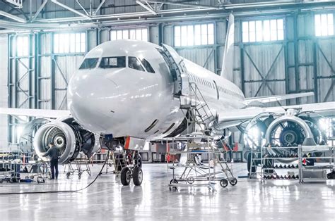 aircraft welding - chinanavy2