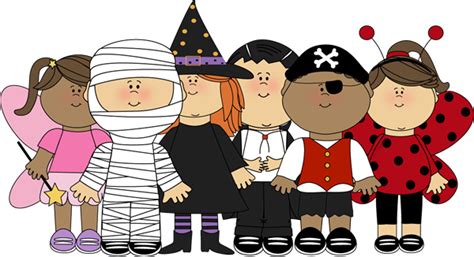 preschool halloween clipart 20 free Cliparts | Download images on Clipground 2024