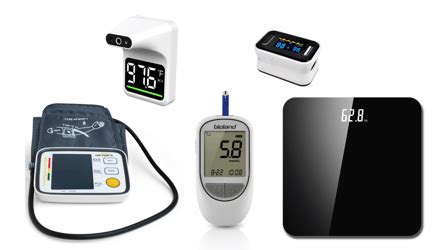 Remote Patient Monitoring (RPM) for Medicare Providers