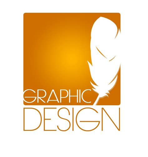 Graphic design logo -Logo Brands For Free HD 3D