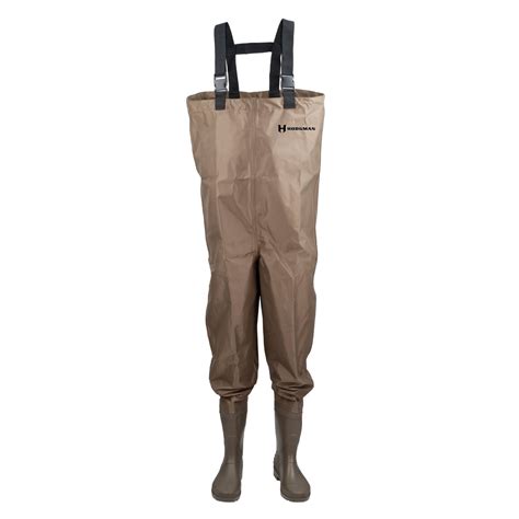 Best Fly Fishing Waders Review 2019 ( Top Picks) Flannelfishermen.com