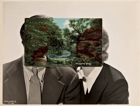 Modernity Collective: Juxtaposition Art